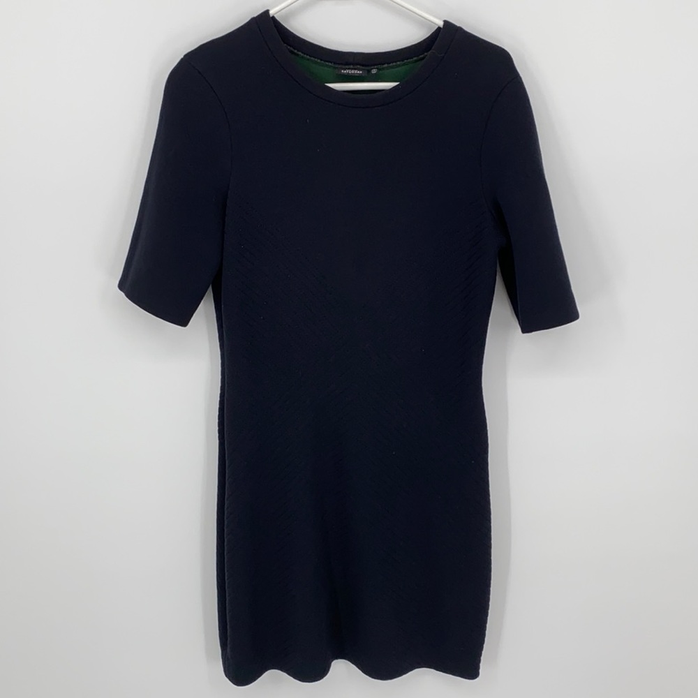 Kate Spade SATURDAY Dress Size Medium